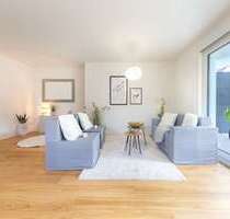 Wohnung zum Kaufen in Holzgerlingen 599.000,00 € 105 m²