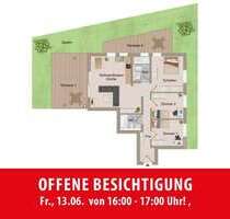 Wohnung zum Kaufen in Holzgerlingen 599.000,00 € 105 m²