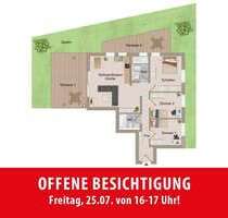 Wohnung zum Kaufen in Holzgerlingen 599.000,00 € 105 m²