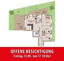 Wohnung zum Kaufen in Holzgerlingen 599.000,00 € 105 m²