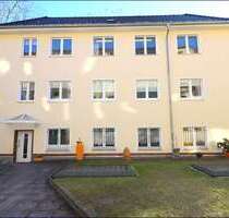 Büro in Berlin 3.200,00 € 180 m²
