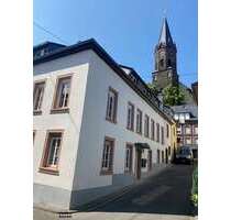 Wohnung zum Kaufen in Lieser 214.000,00 € 70.46 m²