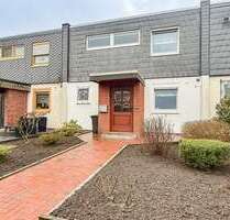 Haus zum Kaufen in Bremerhaven 219.000,00 € 105 m²