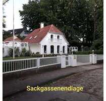 Haus zum Kaufen in Glücksburg 800.000,00 € 212 m²