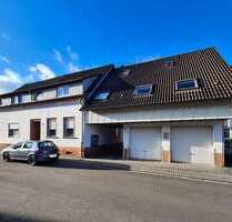 Haus zum Kaufen in Kaiserslautern 429.000,00 € 332 m²