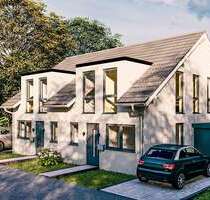 Haus zum Kaufen in Düsseldorf Wersten 799.000,00 € 120 m²