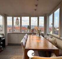 Wohnung zum Kaufen in Stuttgart 795.000,00 € 97 m²