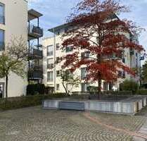 Wohnung zum Kaufen in Dresden 199.000,00 € 59 m²