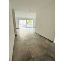 Wohnung zum Mieten in Bottrop 1.285,43 € 88.65 m²