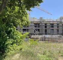 Wohnung zum Kaufen in Lüneburg 399.000,00 € 72.02 m²