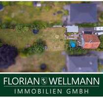 Grundstück zu verkaufen in Hamburg 1.299.000,00 € 1260.92 m²
