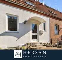 Haus zum Kaufen in Baesweiler Setterich 239.000,00 € 108.39 m² - Baesweiler / Setterich