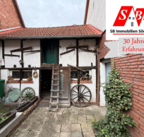 Haus zum Kaufen in Tunzenhausen 69.500,00 € 96 m²