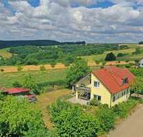 Haus zum Kaufen in Deining Waltersberg 439.000,00 € 140 m² - Deining / Waltersberg