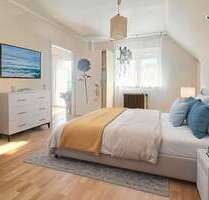 Haus zum Kaufen in Budenheim 735.000,00 € 160 m²