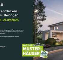 Haus zum Kaufen in Colmberg 465.000,00 € 210 m²