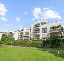 Wohnung zum Kaufen in München 499.000,00 € 81 m²