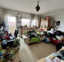 Wohnung zum Kaufen in Freiburg im Breisgau 386.000,00 € 96 m²