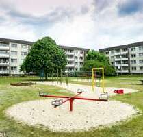 Wohnung zum Mieten in Rhinow 366,61 € 60.1 m²