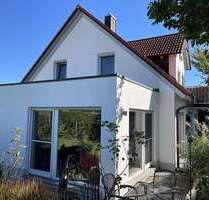 Haus zum Kaufen in Röhrmoos 985.000,00 € 138 m²