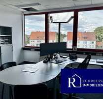 Büro in Hannover 499,00 € 53 m²