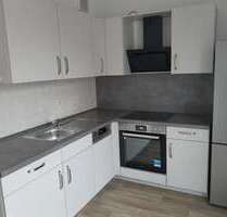 Wohnung zum Mieten in Chemnitz 300,00 € 59.5 m²