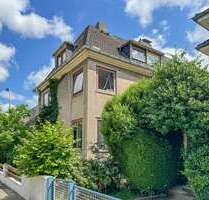 Haus zum Kaufen in Bremerhaven 399.000,00 € 168 m²