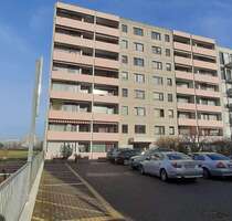 Wohnung zum Kaufen in Frankfurt am Main 497.000,00 € 110.94 m²