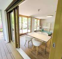 Wohnung zum Mieten in München 2.390,00 € 108 m²