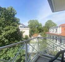 Wohnung zum Mieten in Dresden 457,00 € 36 m²