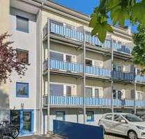 Wohnung zum Kaufen in Greifswald 78.000,00 € 24.48 m²