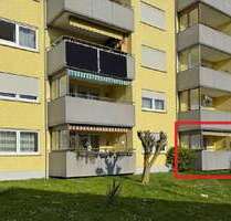 Wohnung zum Kaufen in Schwäbisch Gmünd 139.800,00 € 70.64 m²
