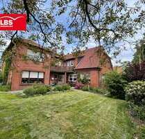 Haus zum Kaufen in Bramsche 298.000,00 € 231.83 m²