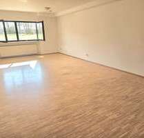 Wohnung zum Kaufen in Weiterstadt 339.000,00 € 127 m²