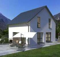 Haus zum Kaufen in Bescheid 481.650,00 € 200 m²