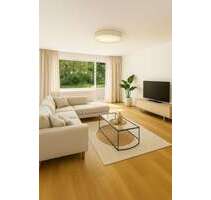Wohnung zum Kaufen in Lübeck 424.968,00 € 85 m²