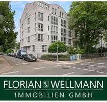 Wohnung zum Kaufen in Bremen 399.000,00 € 106.91 m²