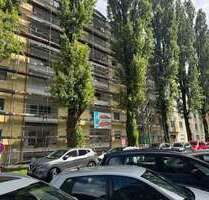 Wohnung zum Kaufen in München 625.000,00 € 63 m²