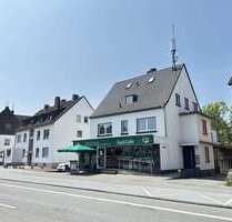 Haus zum Kaufen in Dortmund 1.200.000,00 € 468.86 m²