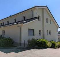 Wohnung zum Kaufen in Krumbach 369.000,00 € 89 m²