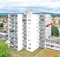 Wohnung zum Kaufen in Neumarkt in der Oberpfalz 179.000,00 € 75 m²