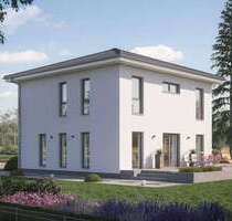 Haus zum Kaufen in Herrieden 375.000,00 € 155 m²