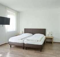 Wohnung zum Kaufen in Berlin 182.000,00 € 34.44 m²