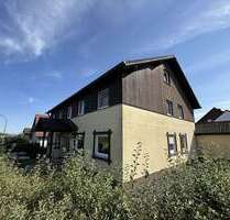 Wohnung zum Kaufen in Wiesau 74.000,00 € 66.74 m²