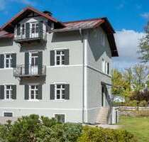 Haus zum Kaufen in Starnberg 1.340.000,00 € 172.5 m²
