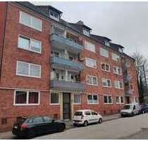 Wohnung zum Mieten in Kiel 595,00 € 36.6 m²