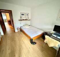 Wohnung zum Kaufen in Freiburg im Breisgau 209.000,00 € 45 m²