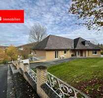 Haus zum Kaufen in Weilrod 570.000,00 € 274.46 m²