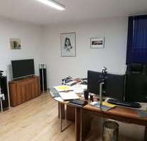 Büro in Niedernhausen 650,00 € 40 m²
