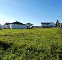 Grundstück zu verkaufen in Treuen 57.375,00 € 675 m²